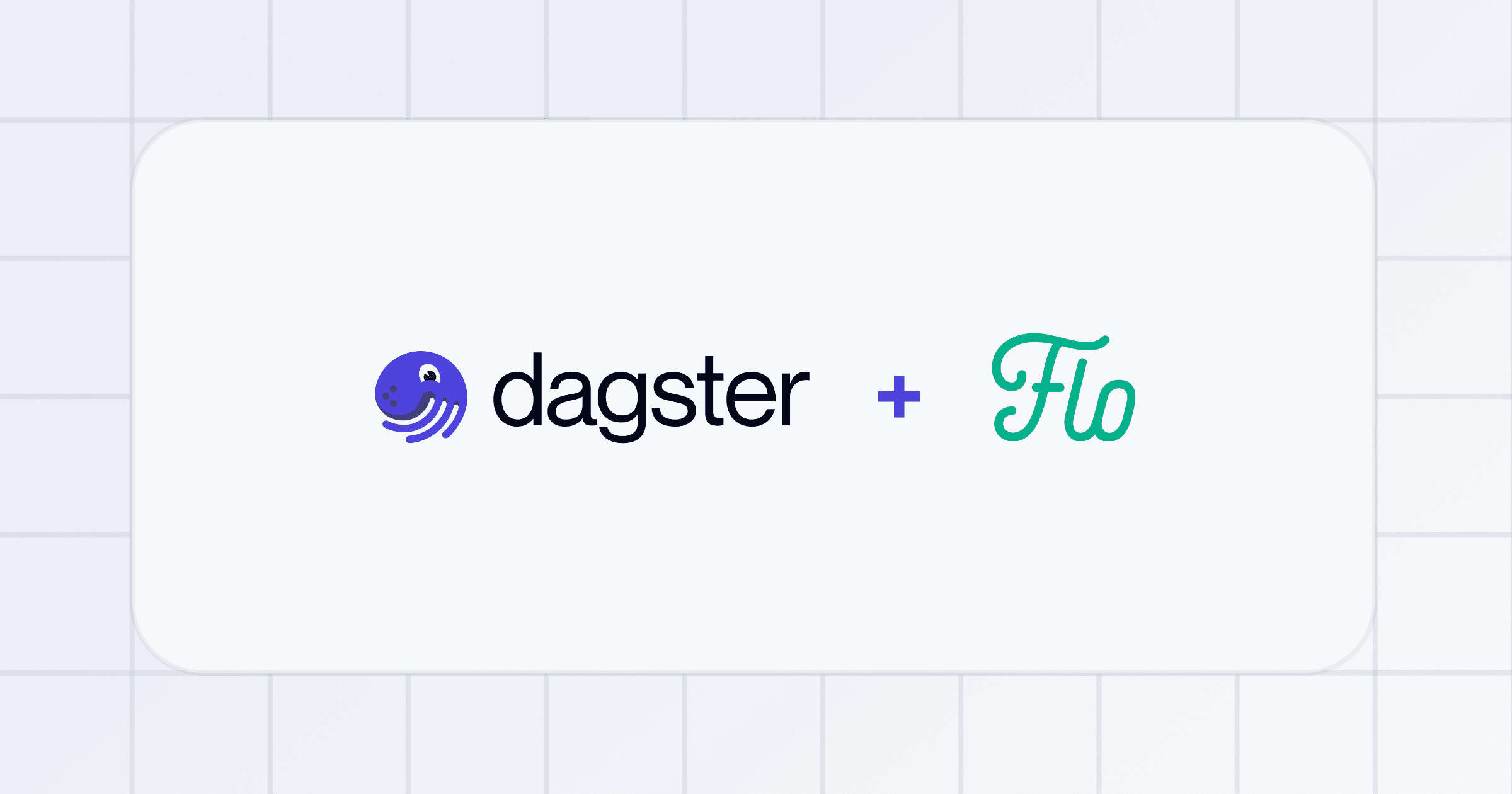 Flo Energy's Data Platform for Critical Energy Data