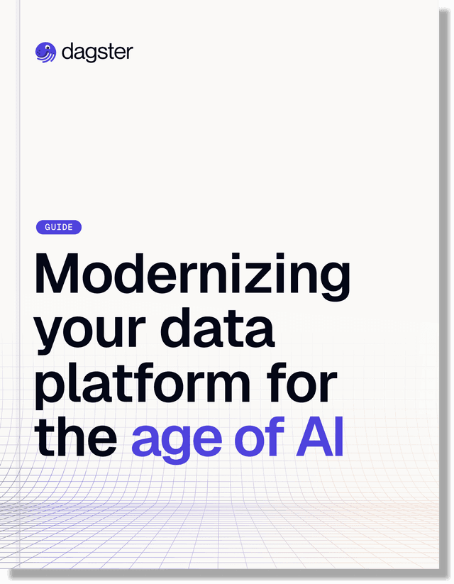AI Guide