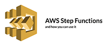 AWS Step Functions