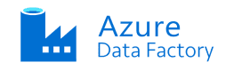 Azure Data Factory