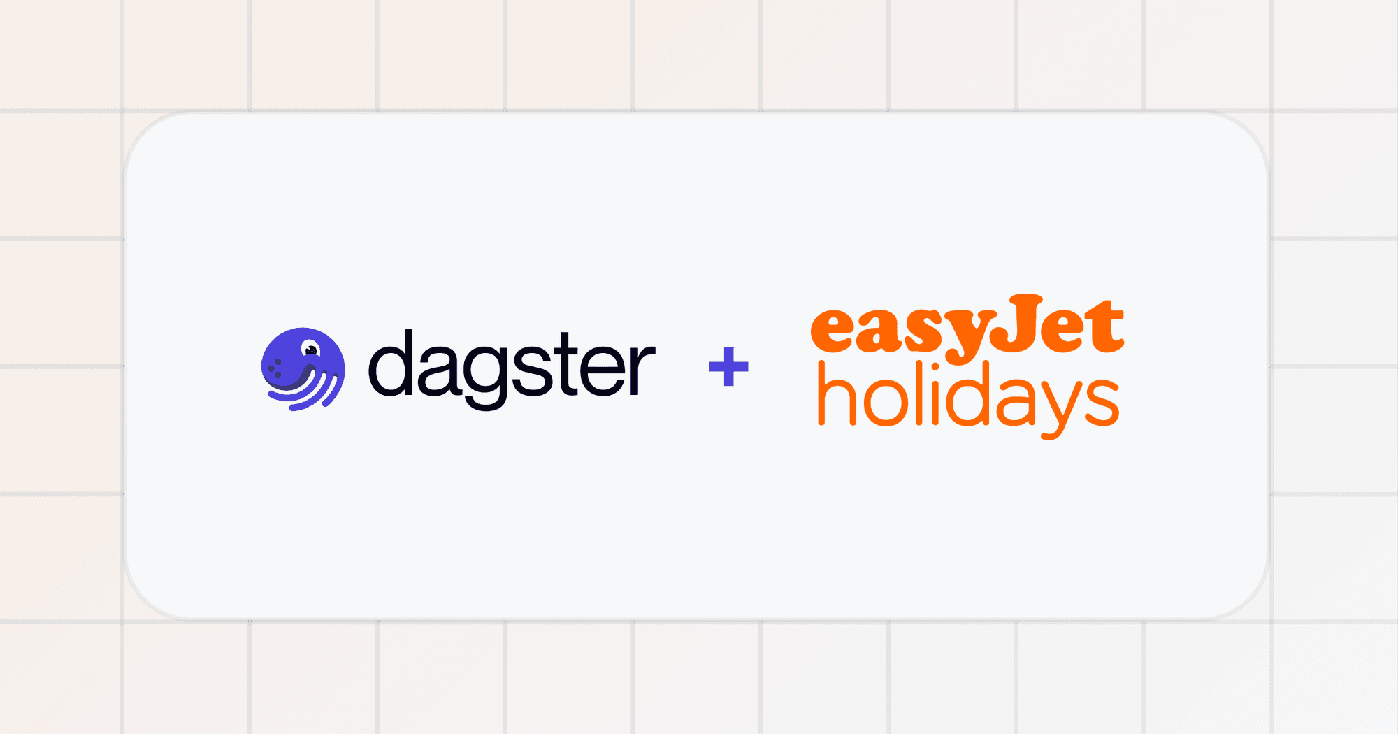 How easyJet Holidays Achieved 15x Faster Data Pipelines with Dagster