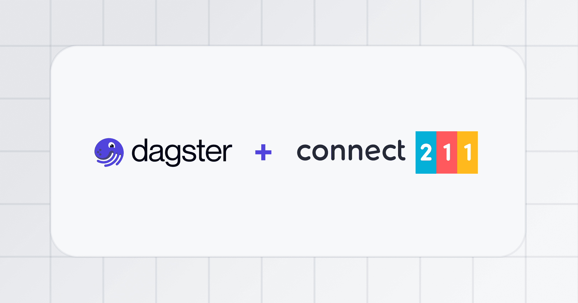 Connect 211's Small Team, Big Impact: Building a Community Resource Data Platform That Serves Millions