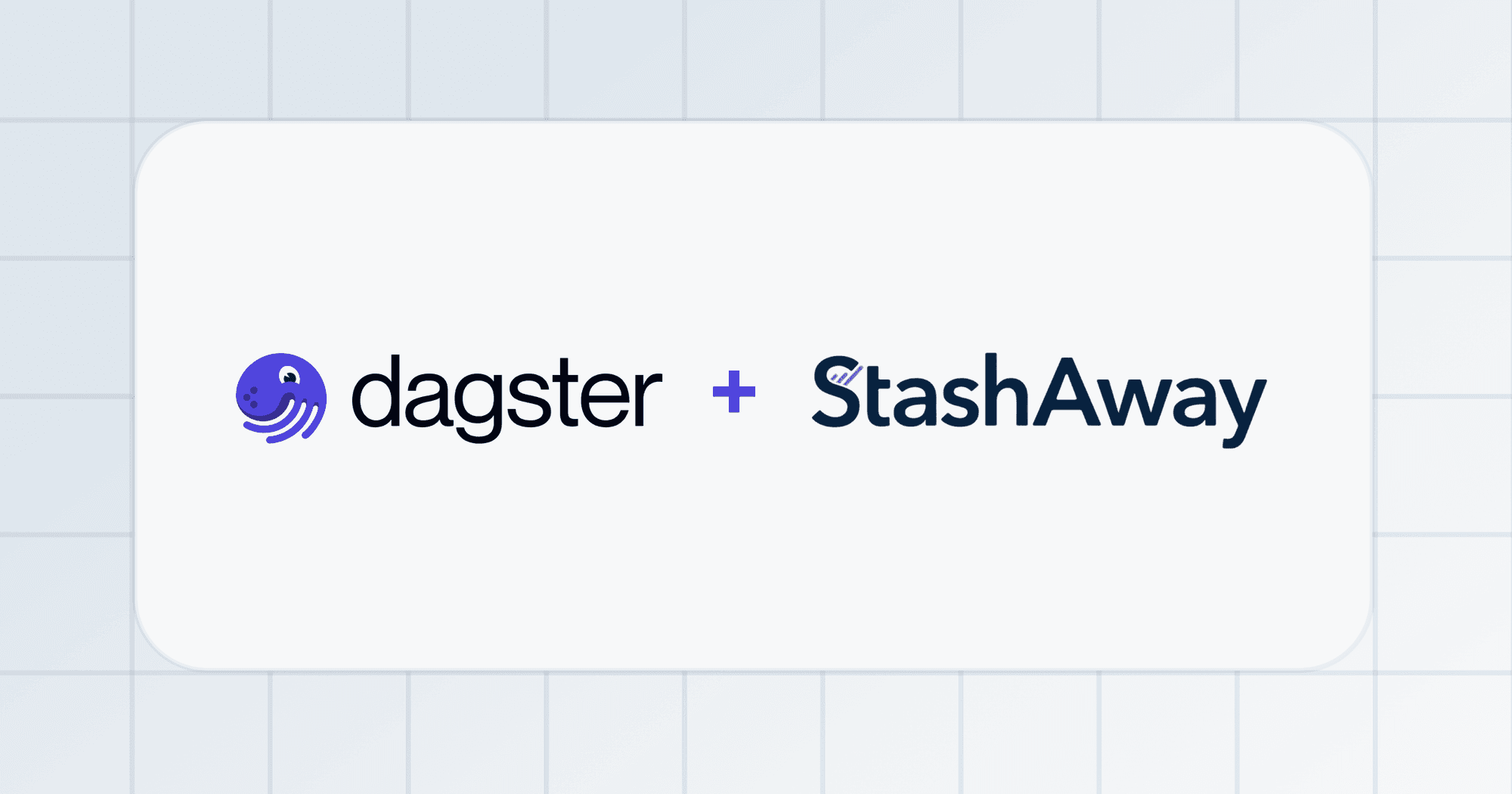 StashAway Unified Their Global Data Platform with Dagster