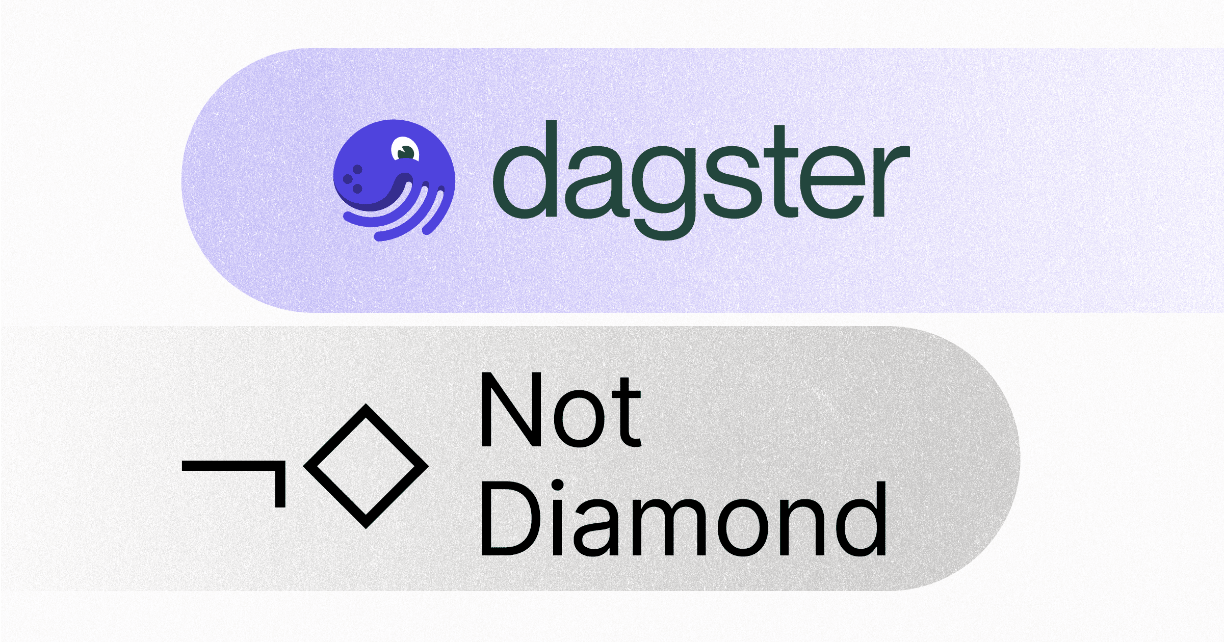 Routing LLM prompts with Dagster and Not Diamond