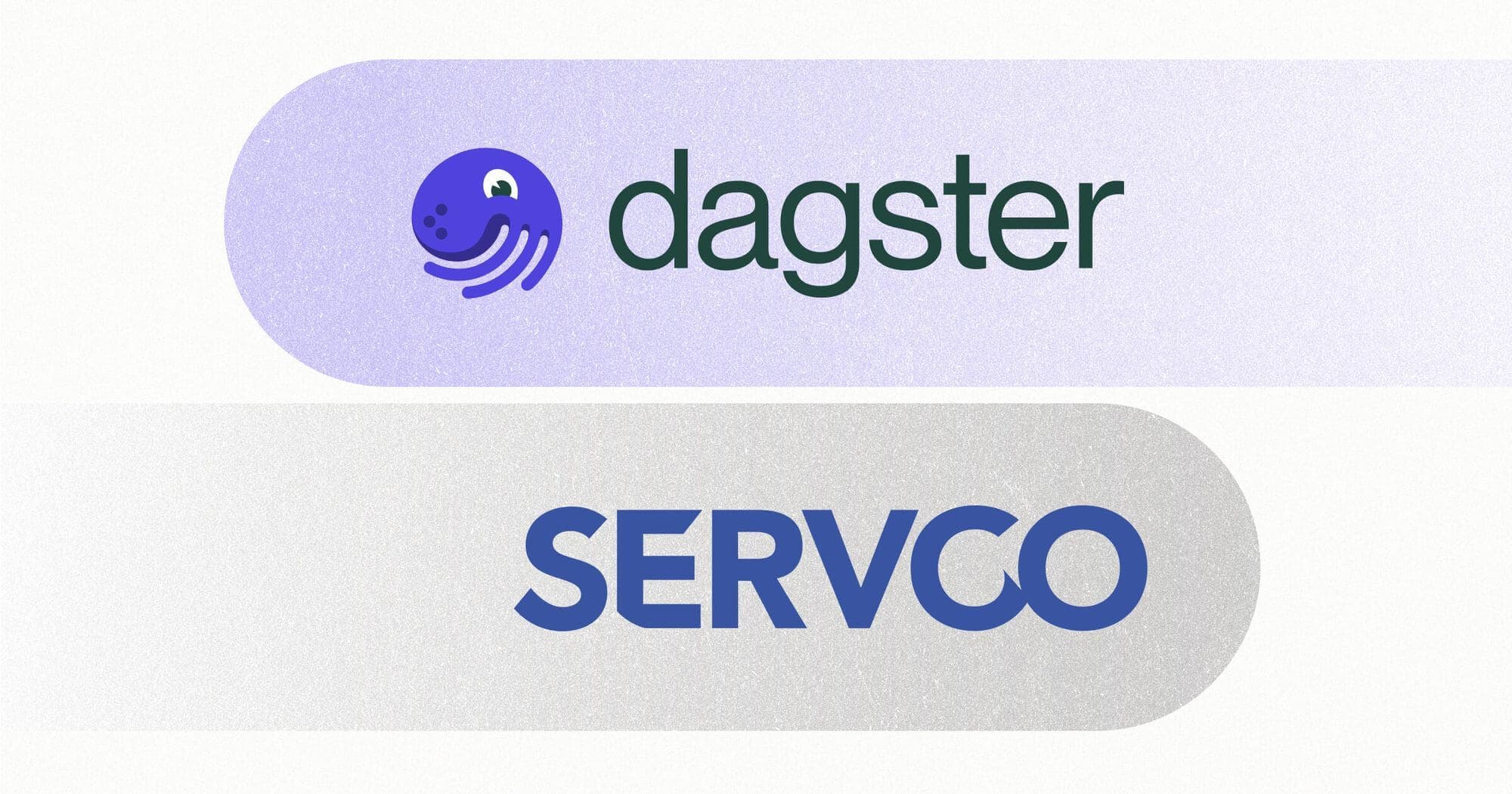 Case Study: From Disconnected Data to a Unified Platform
