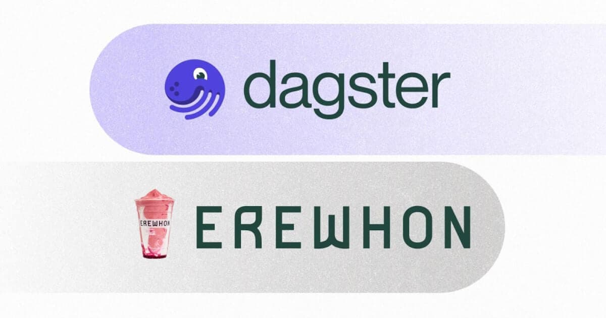 Case Study: The Lean and Efficient One-Person Data Team of Erewhon