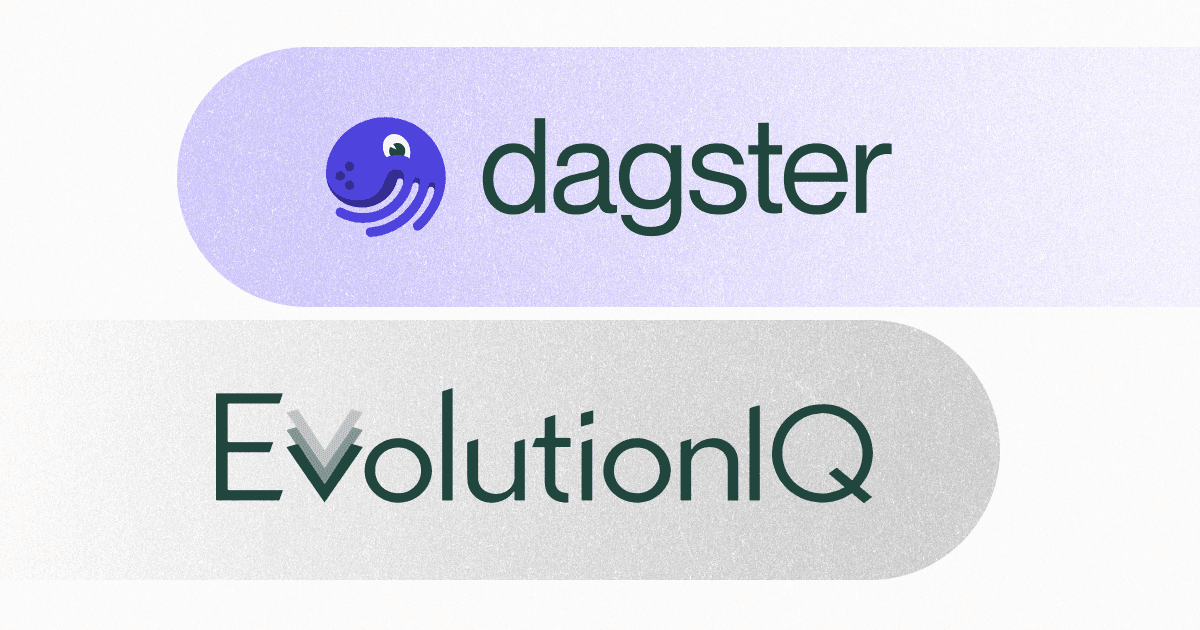 Case Study: How EvolutionIQ Rebuilt its ML Platform for Enormous Productivity