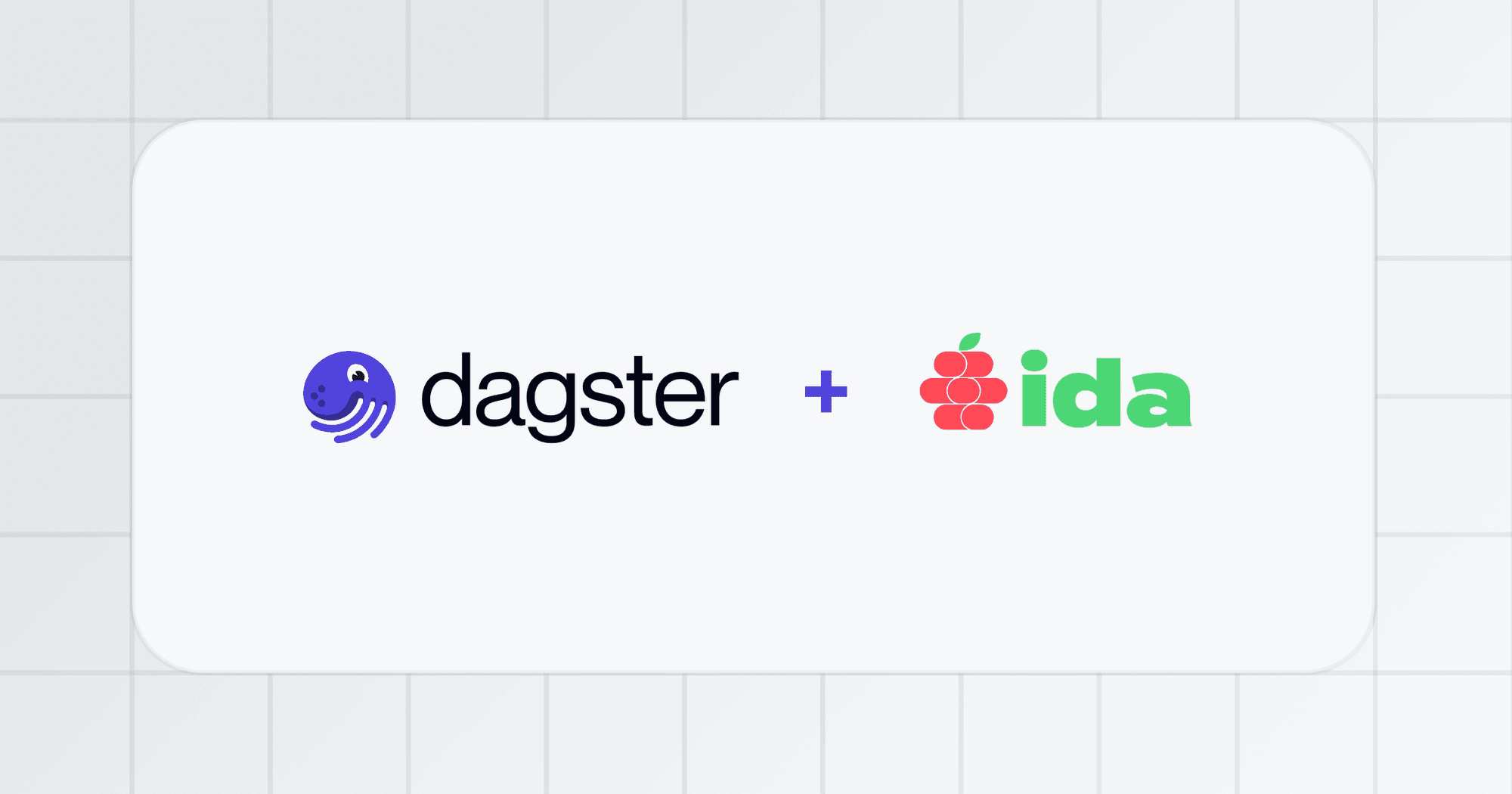 Digitizing an Analog Industry: How Ida Leverages Multi-Tenant Data Orchestration with Dagster