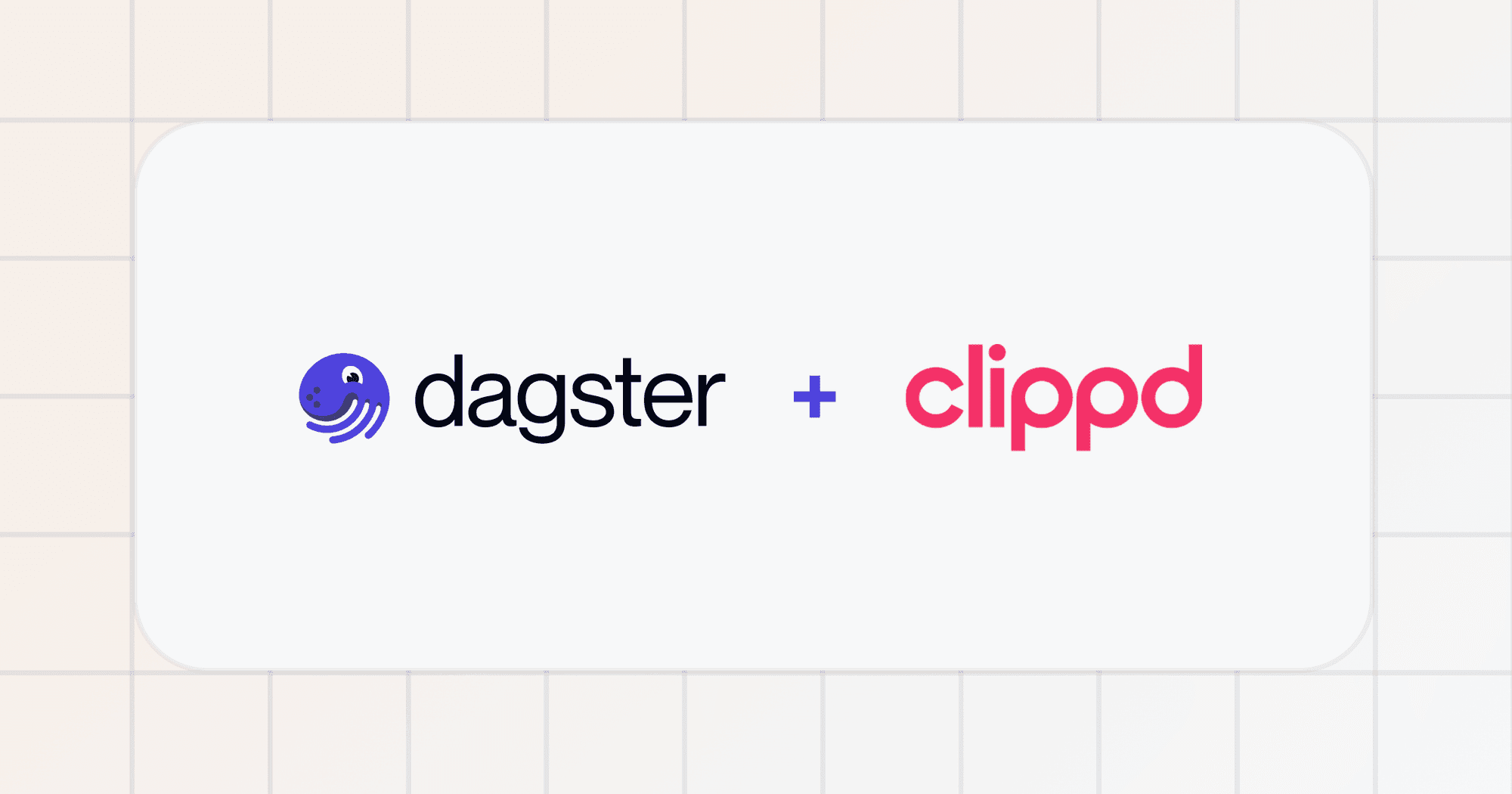 How Clippd Built Organization-Wide Data Visibility and Saved 8+ Hours Per Week