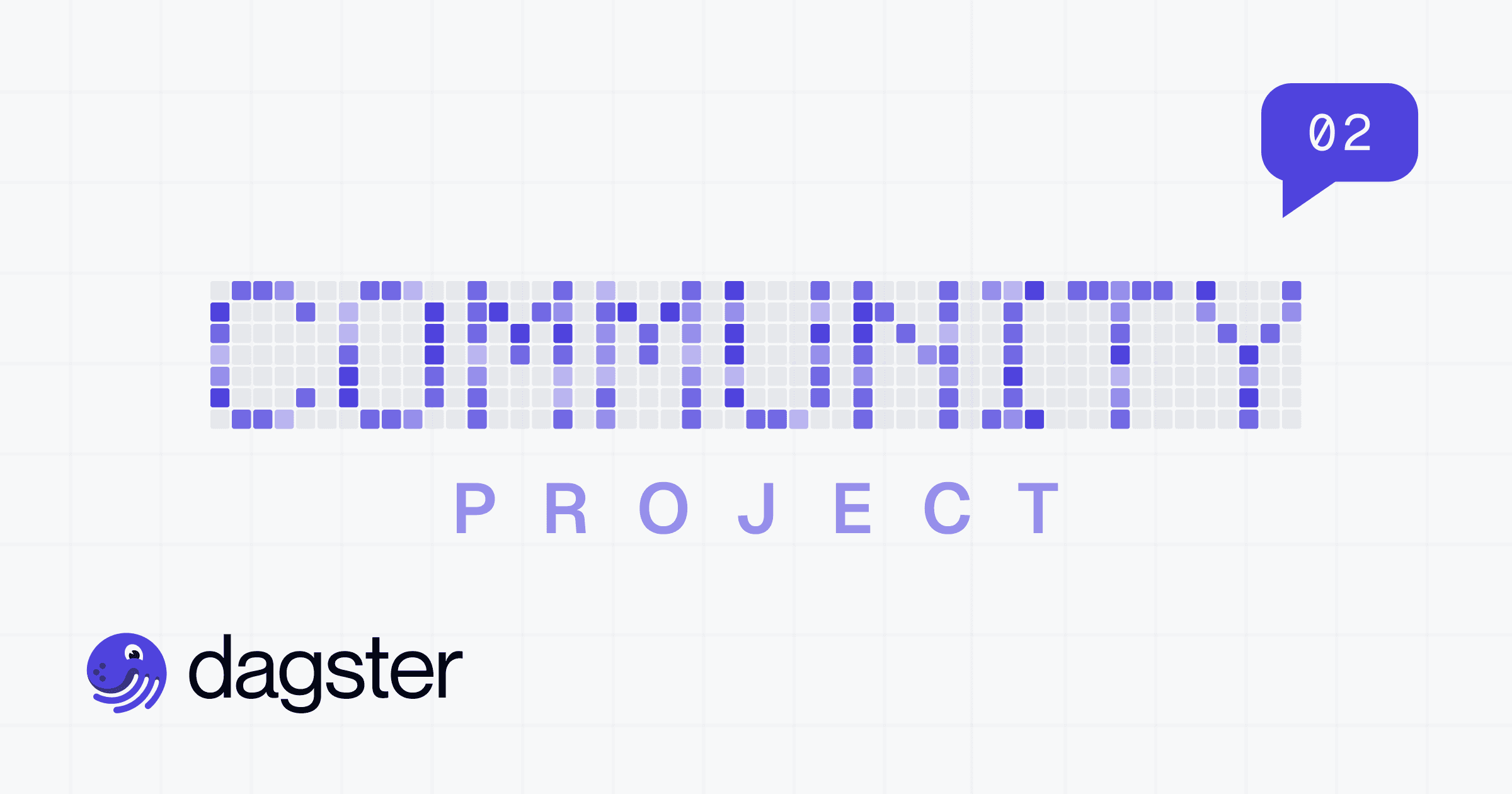 Community Showcase Part 2