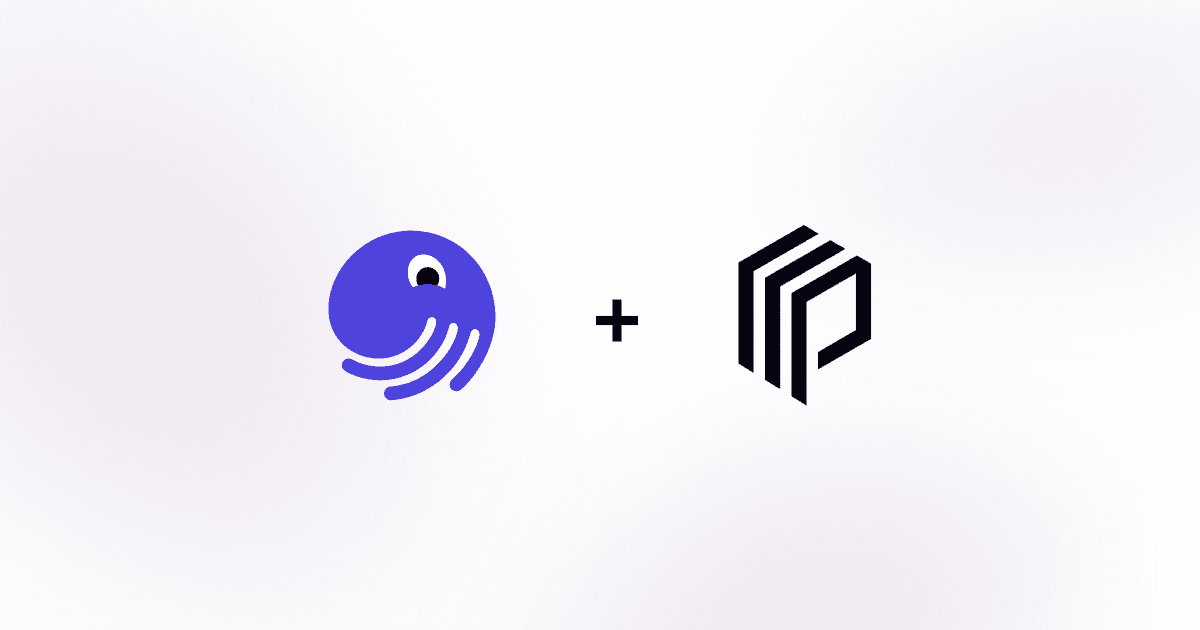 Prefect is Acquiring Dagster