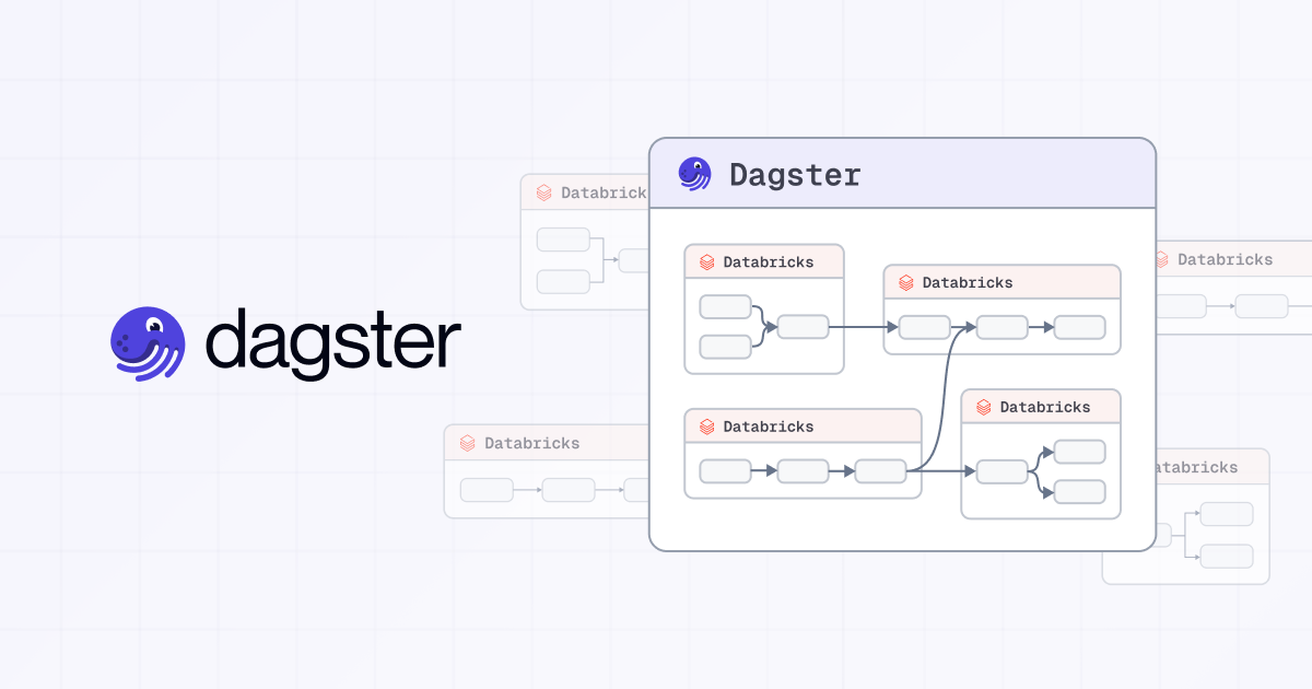 How to Orchestrate Across Multiple Databricks Workspaces Without Losing Your Mind