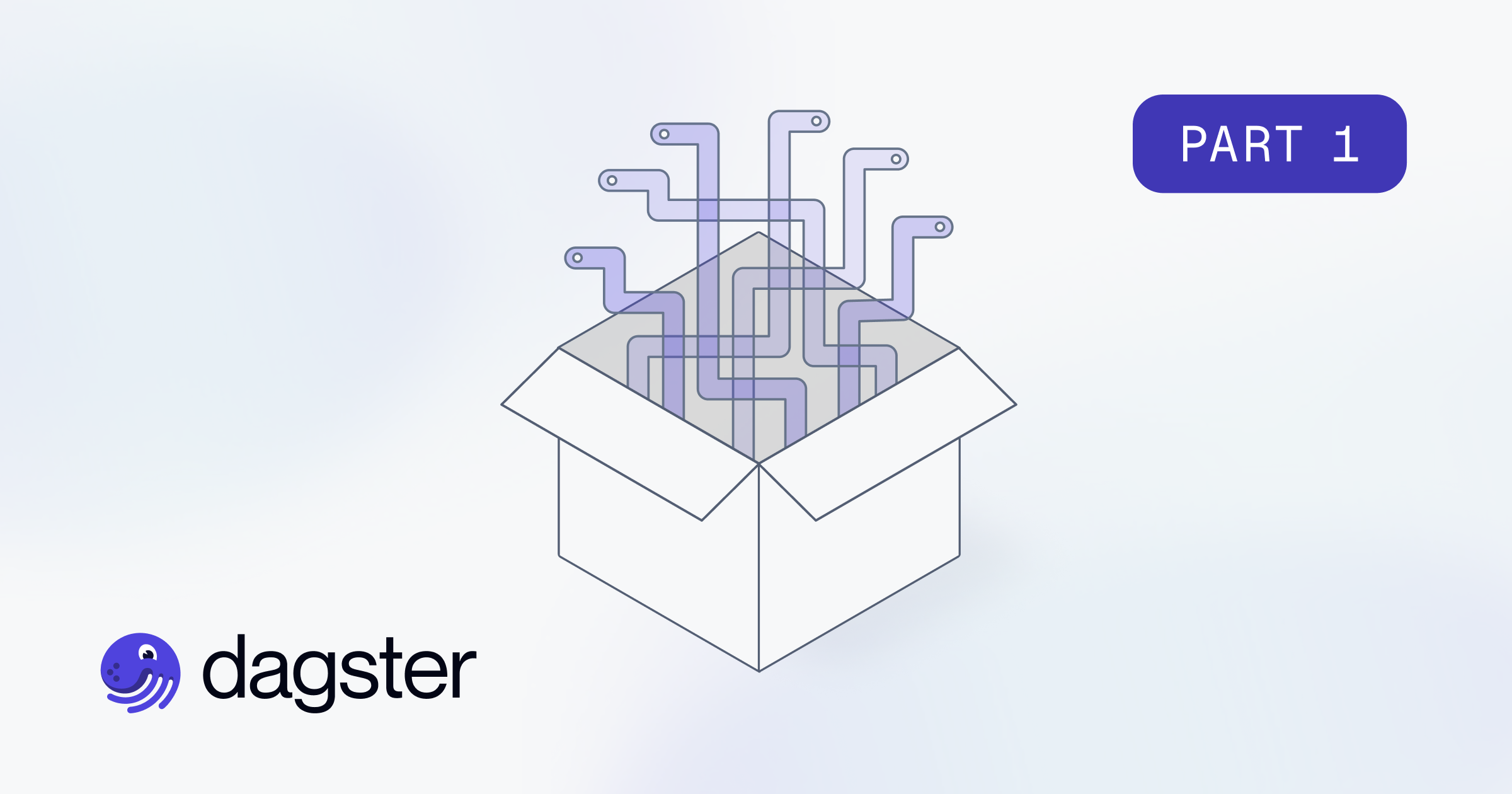 Untangling Python Packages Part 1