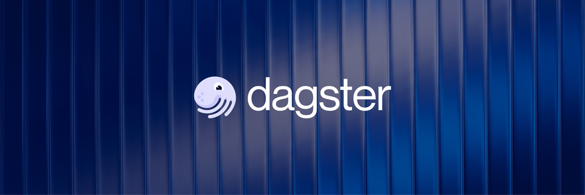 How Dagster Compass Powers Brooklyn Data’s Self-Service Analytics