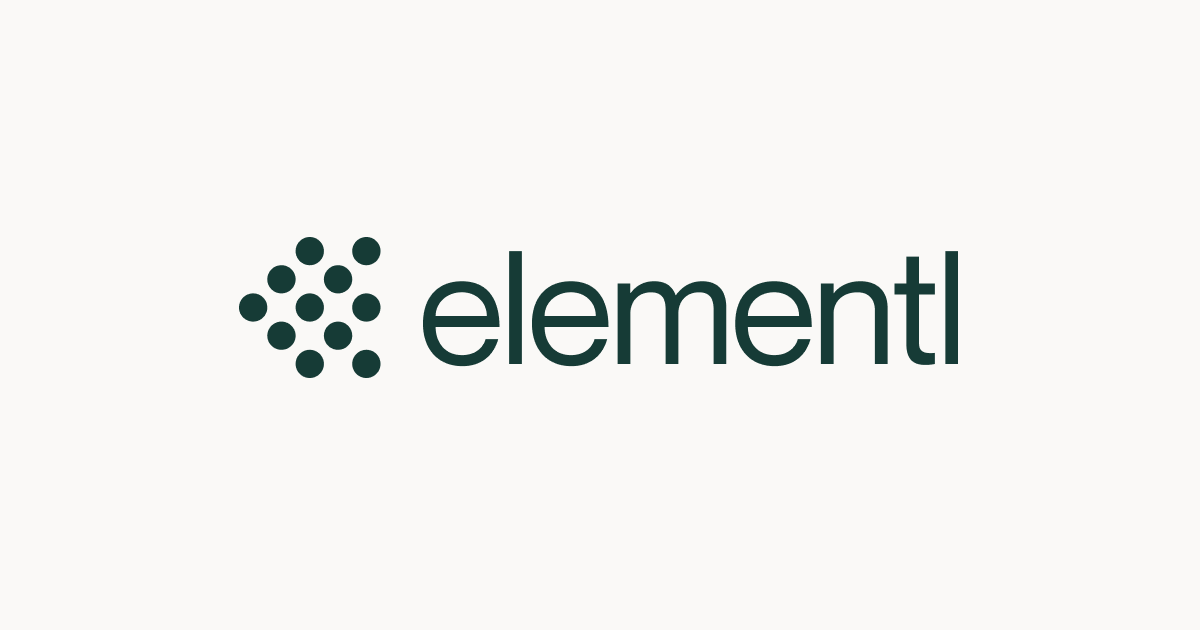 Why Elementl and Dagster: The Decade of Data