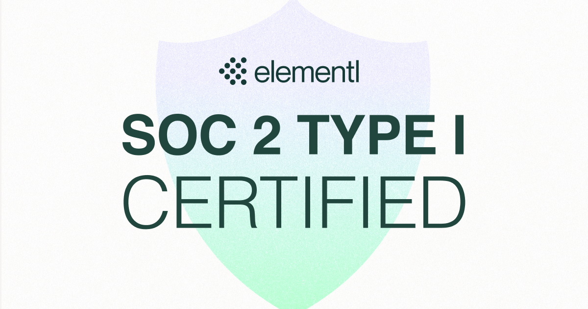 Dagster Cloud goes SOC 2