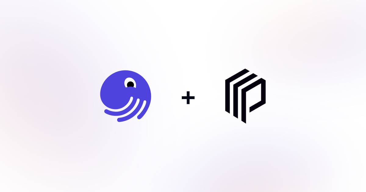 Prefect is Acquiring Dagster