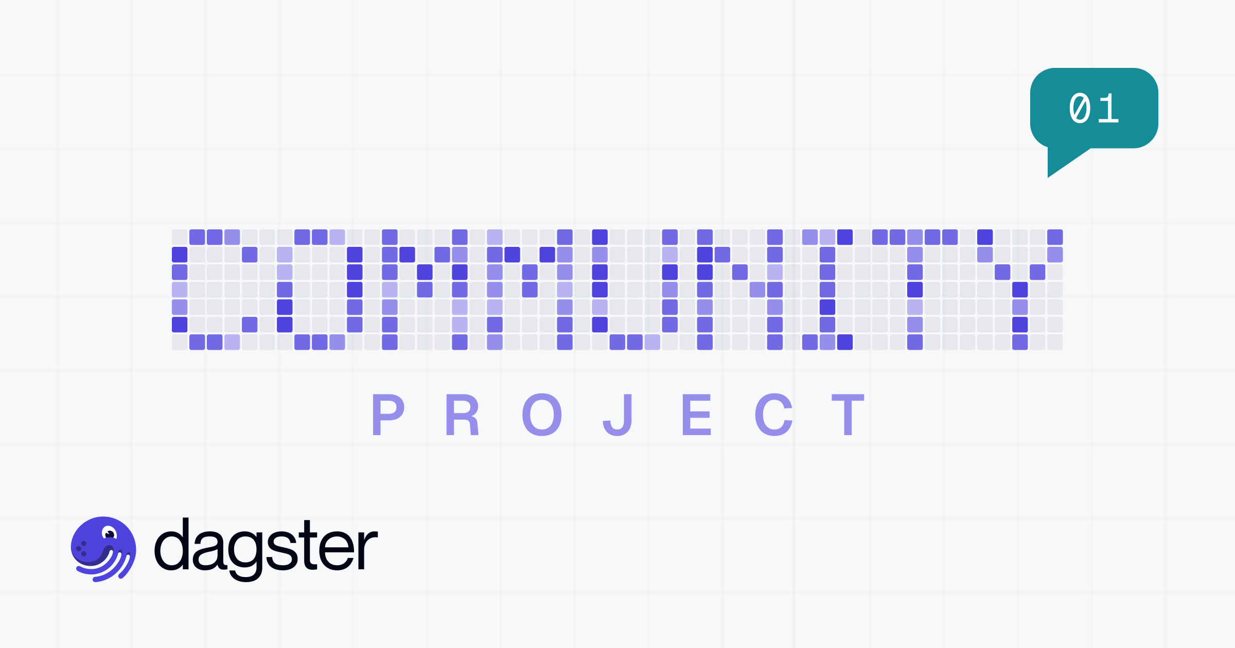 Community Showcase Part 1