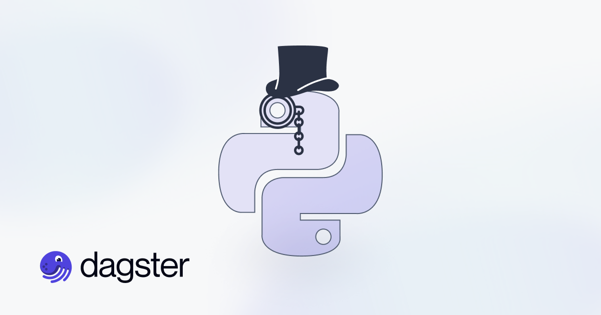 Dignified Python: 10 Rules to Improve your LLM Agents