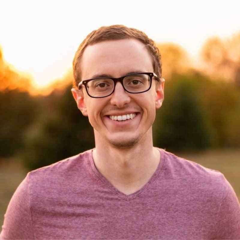Alex Langenfeld