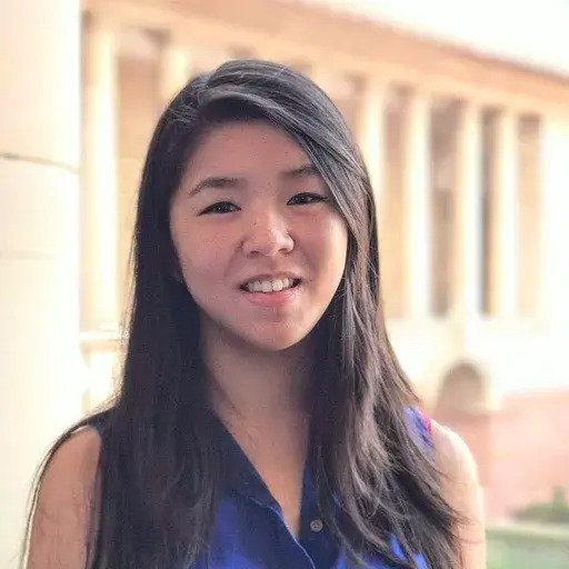 Selina Li