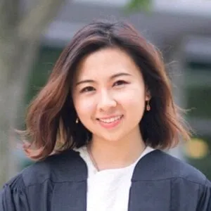 Yuhan Luo