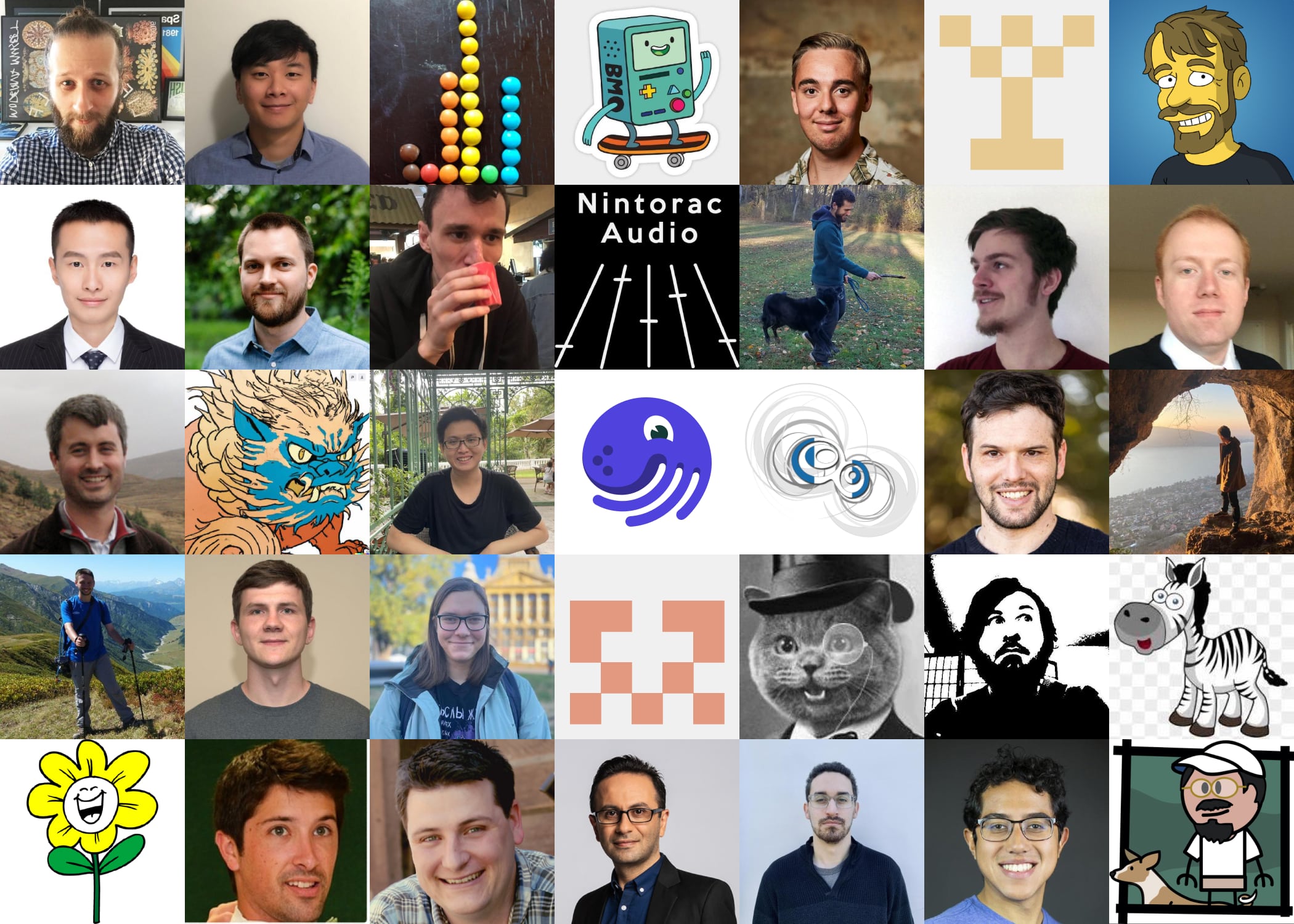 The Dagster 1.1 contributors