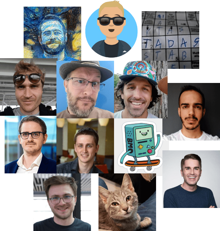The Dagster 1.3 contributors
