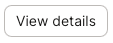 an illustration of Dagit's view details button