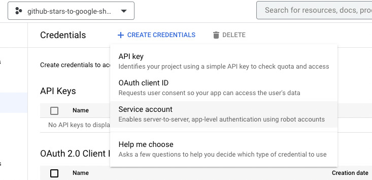 mppy the most popular type checker for Python.