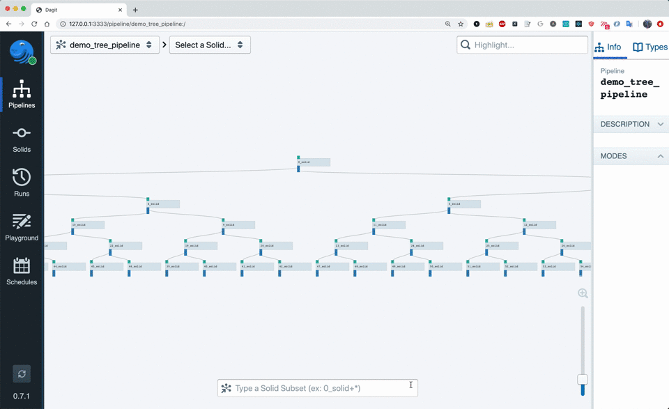Our new Solid Selector Syntax