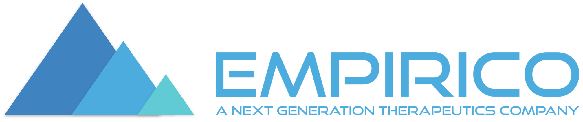 Empirico TX logo