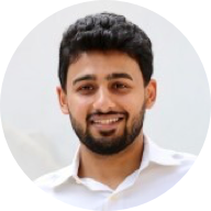 Karan Uppal