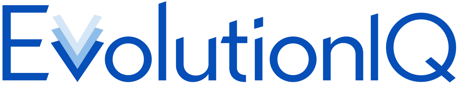 EvolutionIQ logo