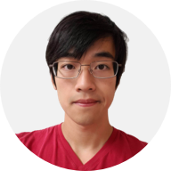 Stanley Yang
