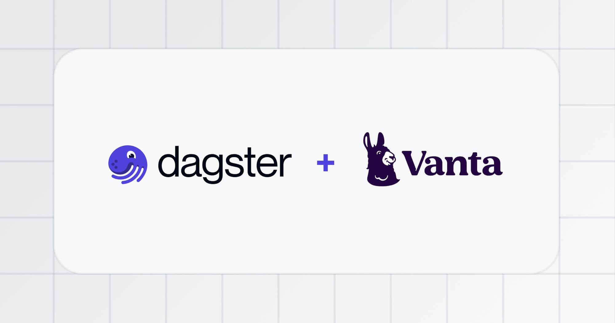 How Vanta Eliminated Data Bottlenecks with Dagster