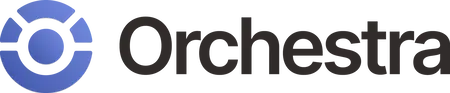 Orchestra logo