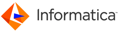 Informatica logo