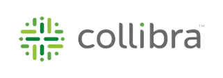 Collibra logo