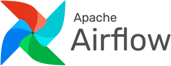 Airflow logo