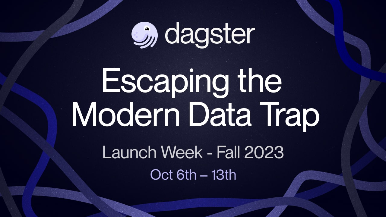 Launch Week