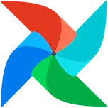 Airflow logo